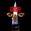 Prom Night (Original Motion Picture Soundtrack)