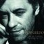 Great Songs Of Indifference: The Bob Geldof Anthology 1986-2001