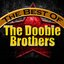 The Best Of The Doobie Brothers