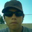 Avatar for Kurtsuncle