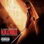 Kill Bill Vol. 2 Soundtrack