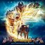 Goosebumps (Original Motion Picture Soundtrack)