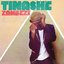 Zambezi EP