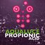 Propionic Acid