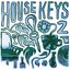 House Keys 2