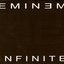 Infinit