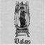 Valais