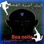 boa_noite.zao