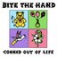 CONNED OUT OF LIFE