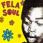 Fela Soul (Remastered)