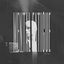 Form - Single