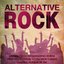 Alternative Rock