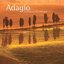 Adagio: A Windham Hill Collection