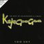 Too Shy: The Best Of Kajagoogoo  Limahl