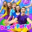 Dance Party!