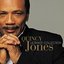 Ultimate Collection:  Quincy Jones