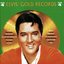 Elvis' Gold Records, Volume 4