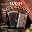 The Best of Irish Accordion