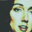 Hold Still - Single