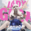 ARTPOP