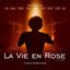 La Vie en Rose