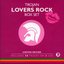 Trojan Lovers Rock Box (Disc 1)