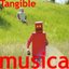 Musica
