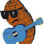 Avatar for Chonny1