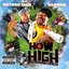 How High: The Soundtrack