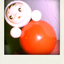Avatar di fremdlaender