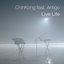 Live Life (feat. Antigo)