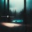 Hollow - Single
