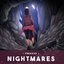 Nightmares