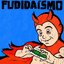 Fudidaísmo