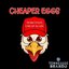 Cheaper Eggs
