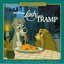 Lady and the Tramp