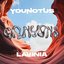 Canyons