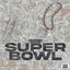 SuperBowl - Single