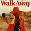 Walk Away - Single