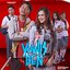 YoWis Ben (Original Soundtrack) - EP