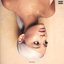 Sweetener (Explicit)