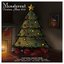 Monstercat Christmas Album 2012