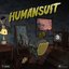 HUMANSUIT