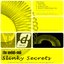slinky secrets