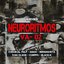 NEURORITMOS VA-02