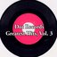 Dot Records Greatest Hits, Vol. 3