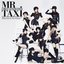 Mr. Taxi - The 3rd Album