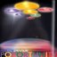 Poportunity