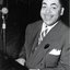 Fats Waller 1926-1927