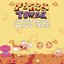 Pizza Tower (Original Game Soundtrack - Bonus Tracks)